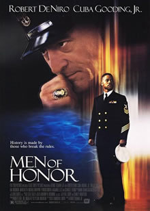 Men of honore